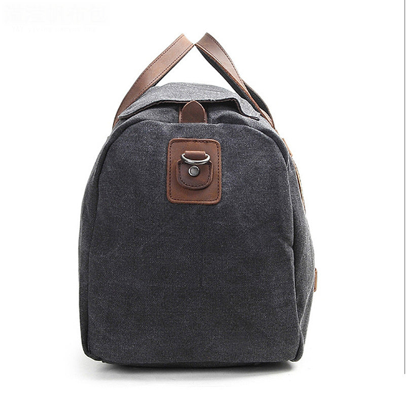 Duffle Bag A775599