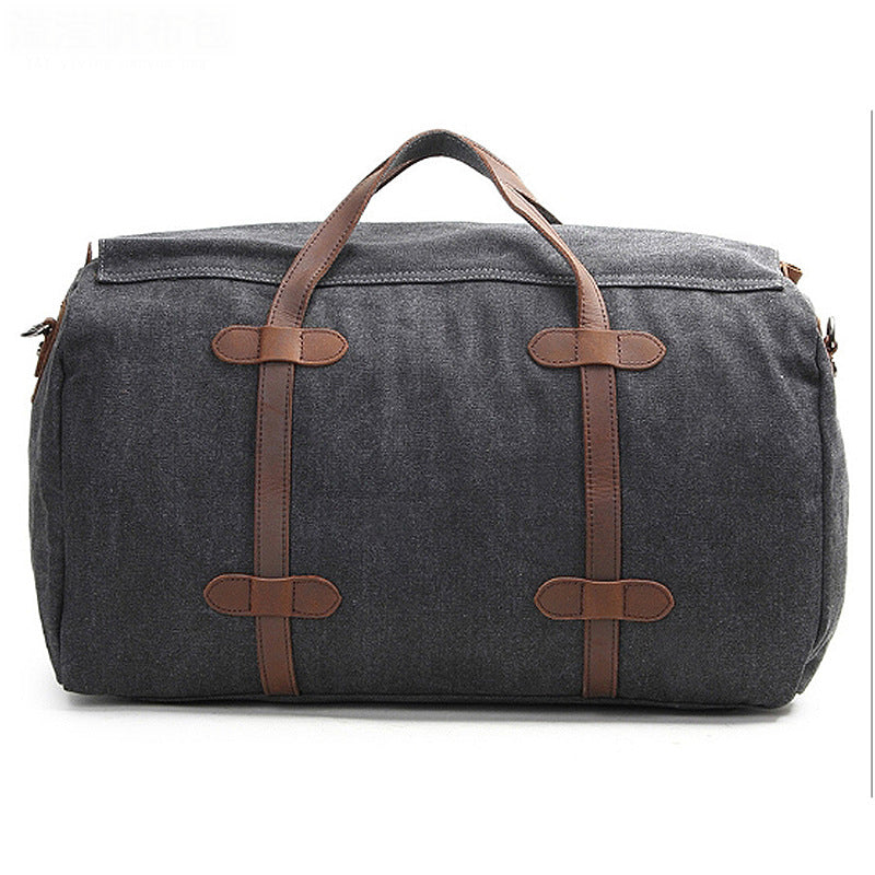 Duffle Bag A775599