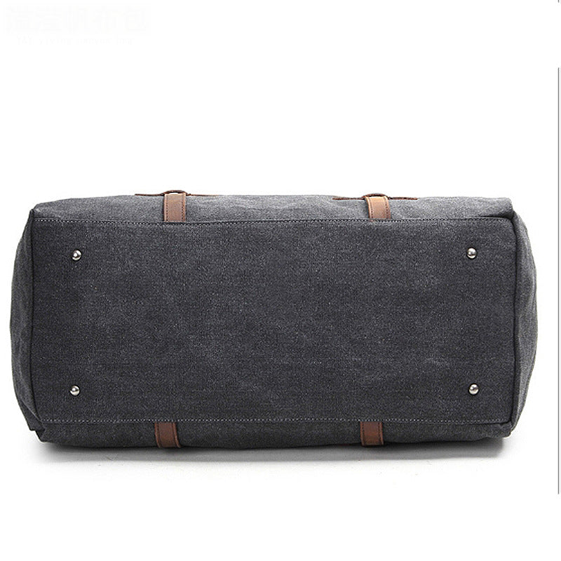 Duffle Bag A775599