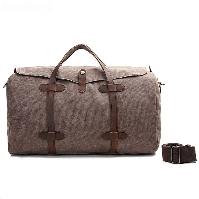 Duffle Bag A775599