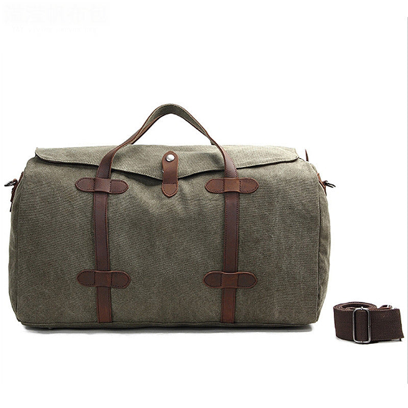 Duffle Bag A775599