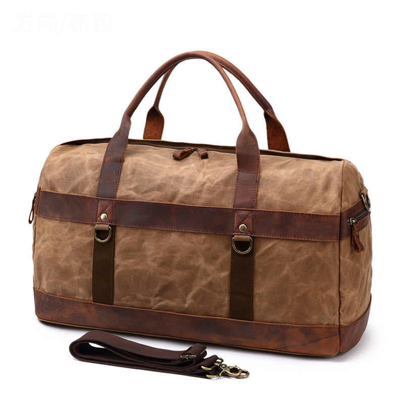 Duffle Bag A776688