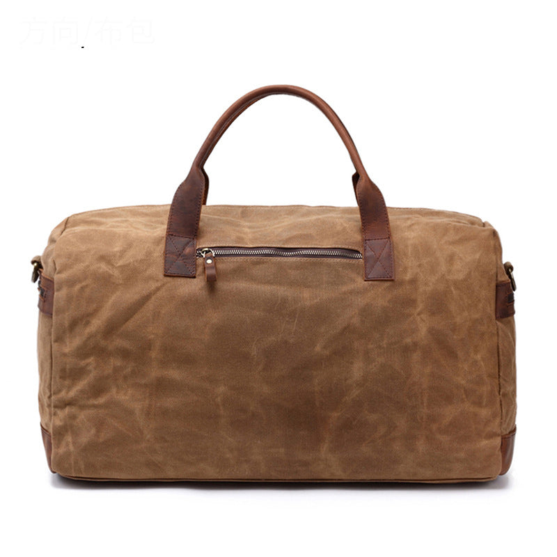 Duffle Bag A776688