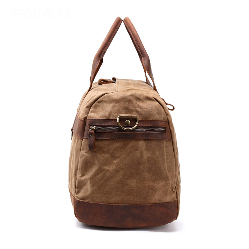 Duffle Bag A776688