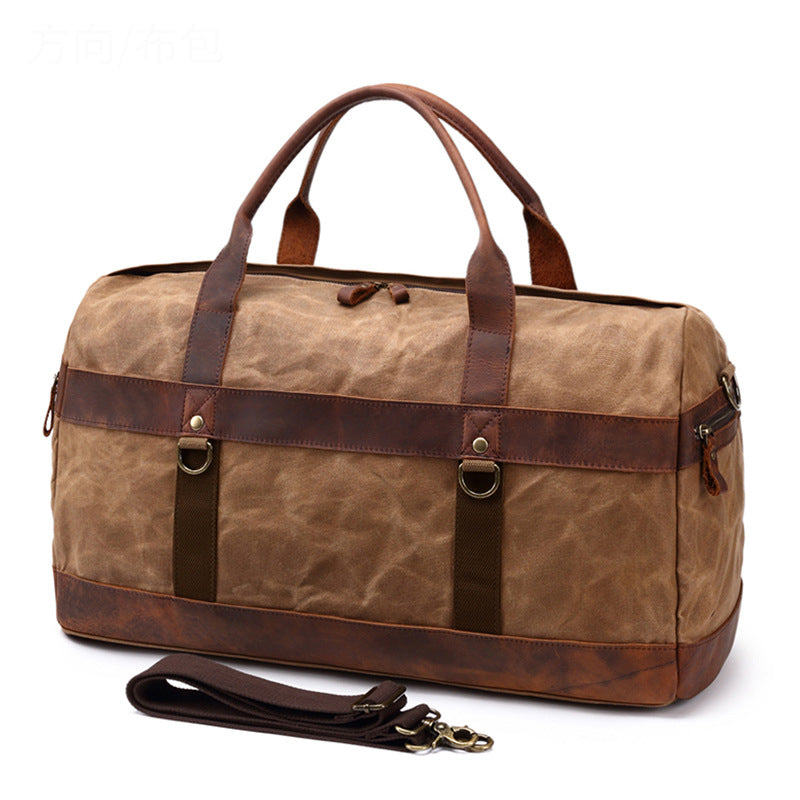 Duffle Bag A776688