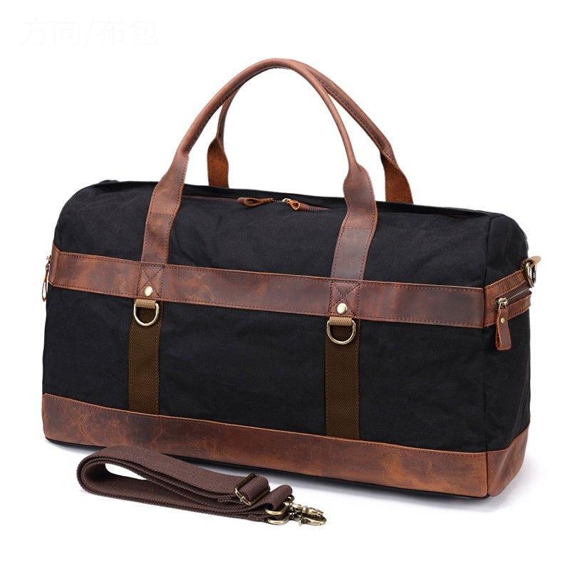 Duffle Bag A776688