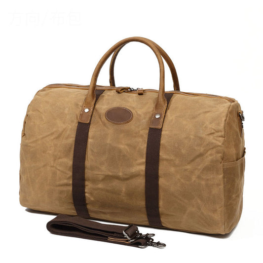 Duffle Bag A776699