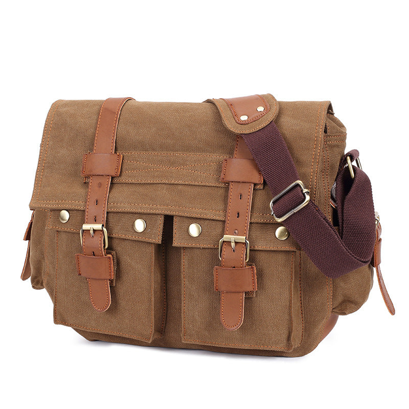 Messenger Bag A880033