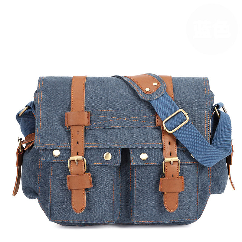 Messenger Bag A880033