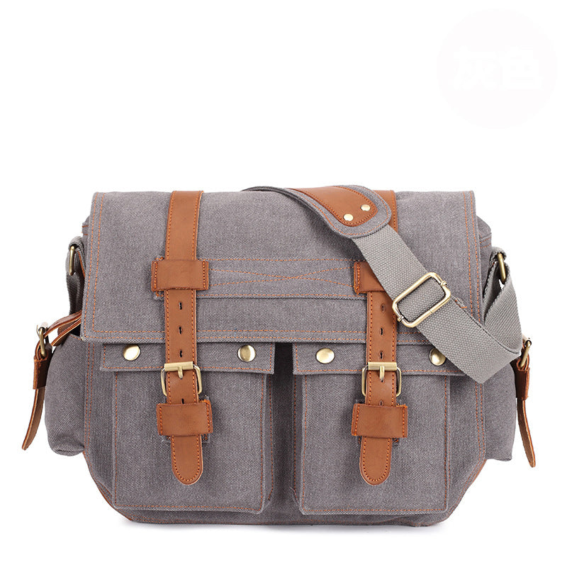 Messenger Bag A880033