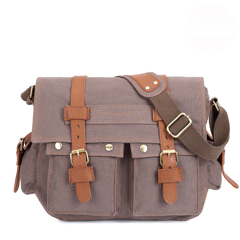 Messenger Bag A880033