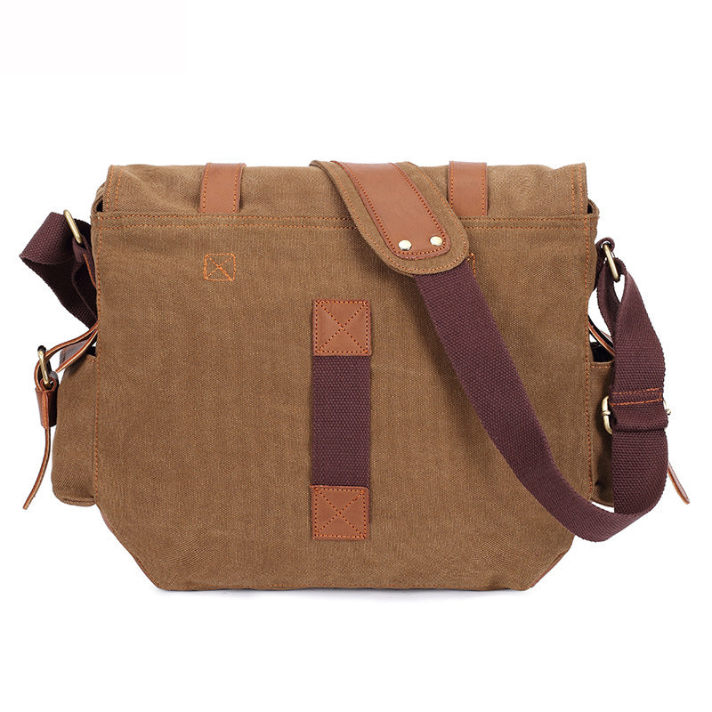 Messenger Bag A880033