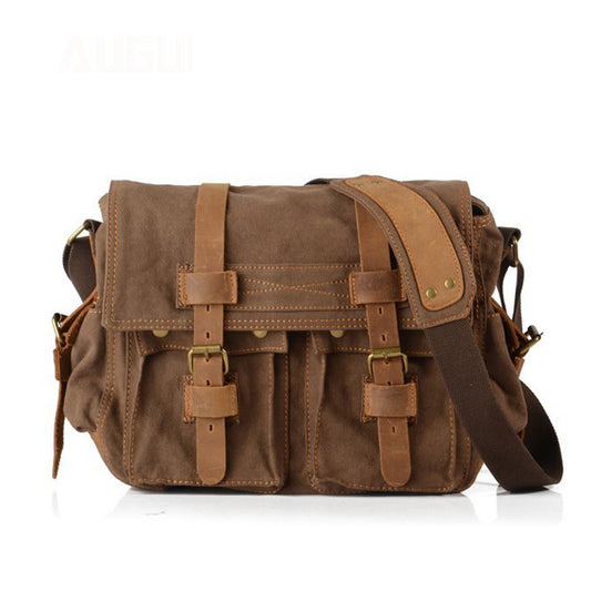 Messenger Bag A880044