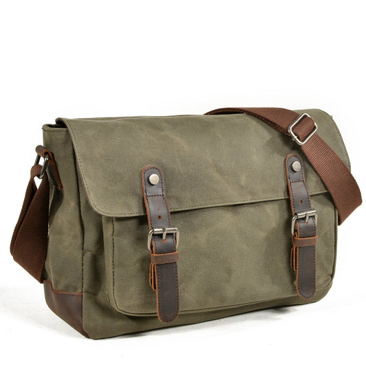 Messenger Bag A880055