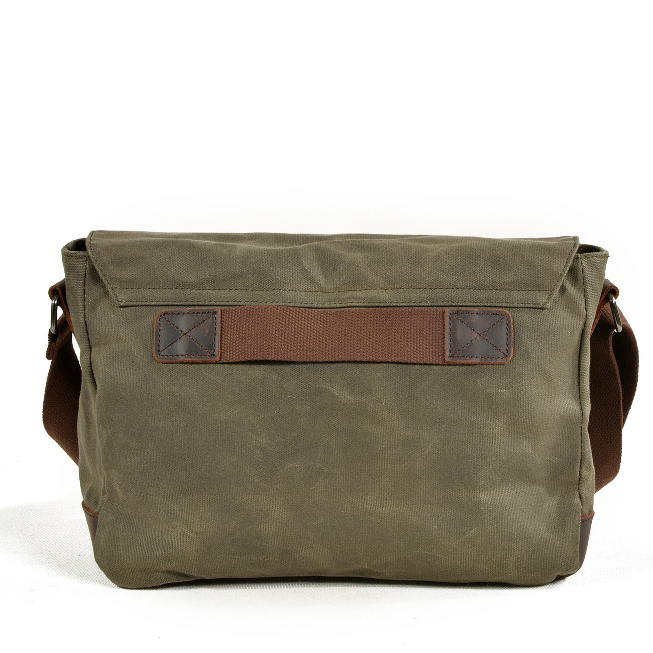 Messenger Bag A880055