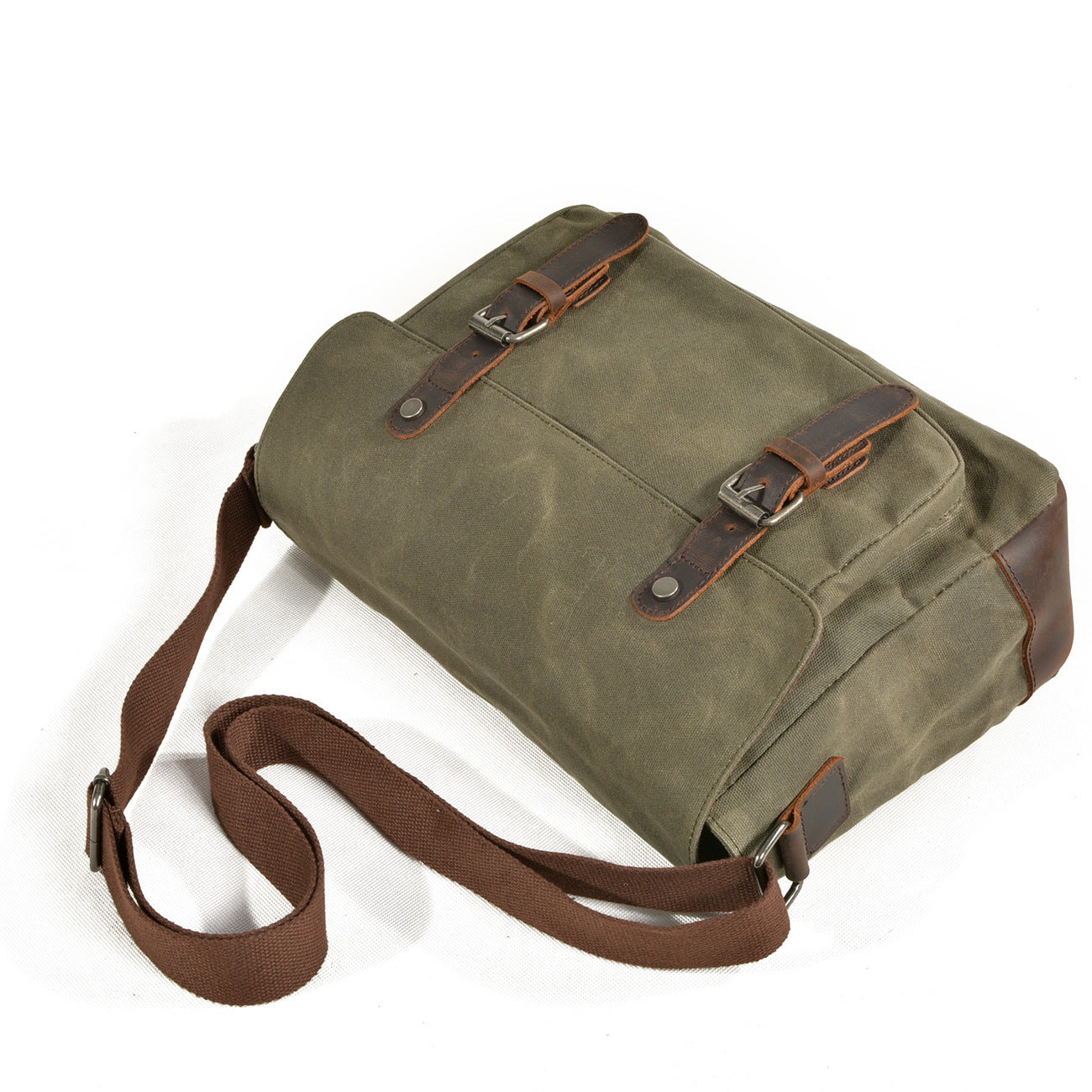 Messenger Bag A880055