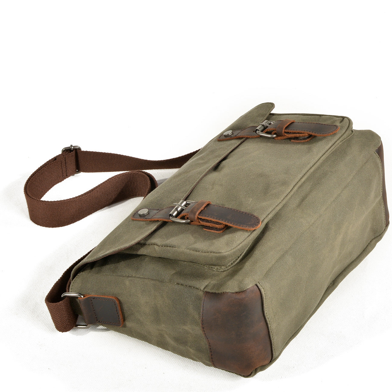 Messenger Bag A880055