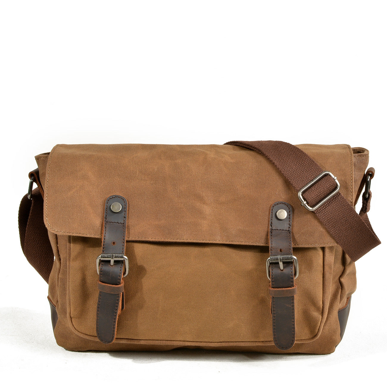 Messenger Bag A880055