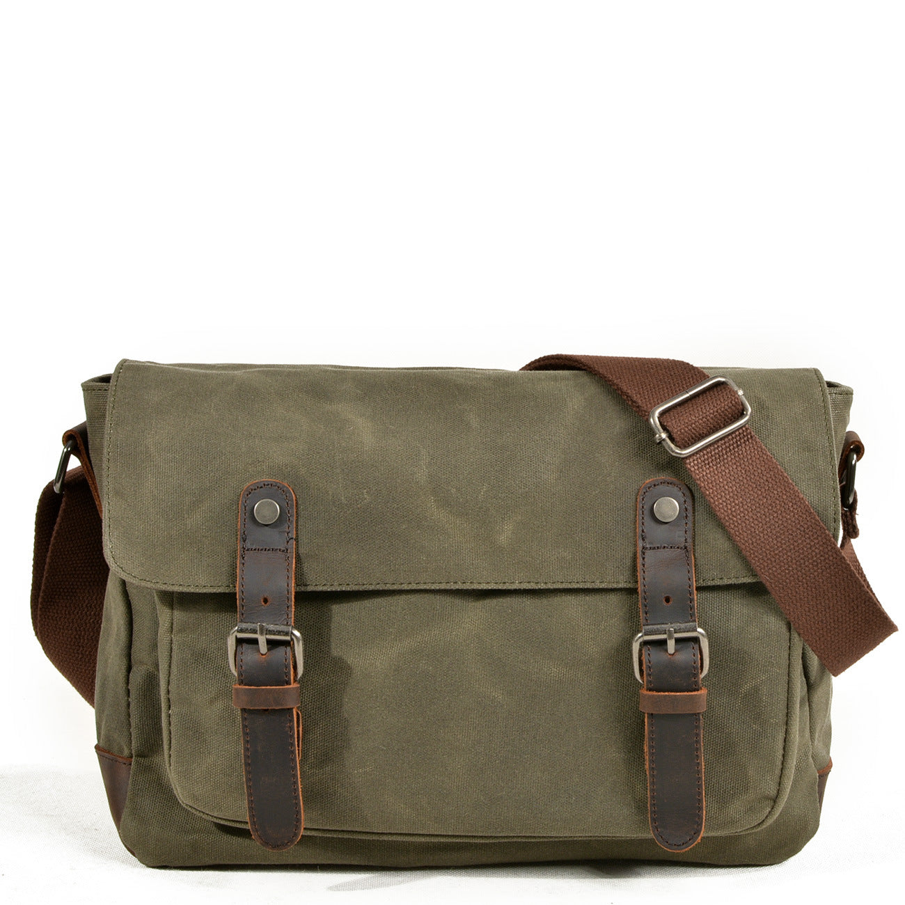 Messenger Bag A880055