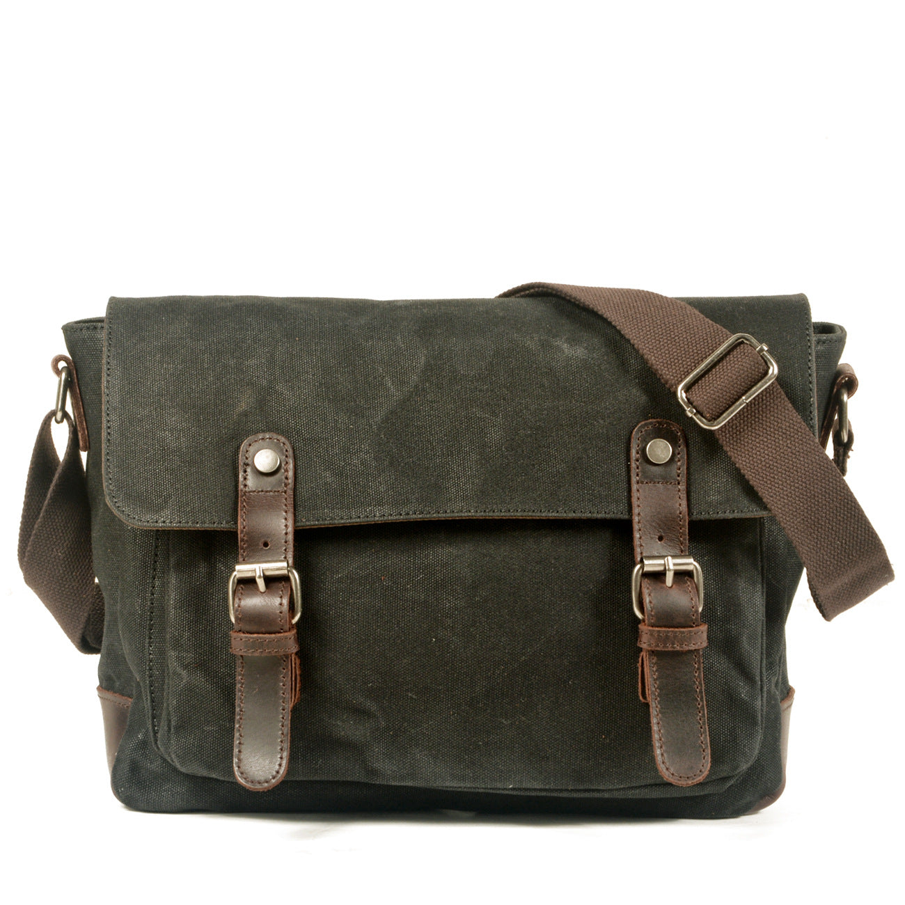 Messenger Bag A880055