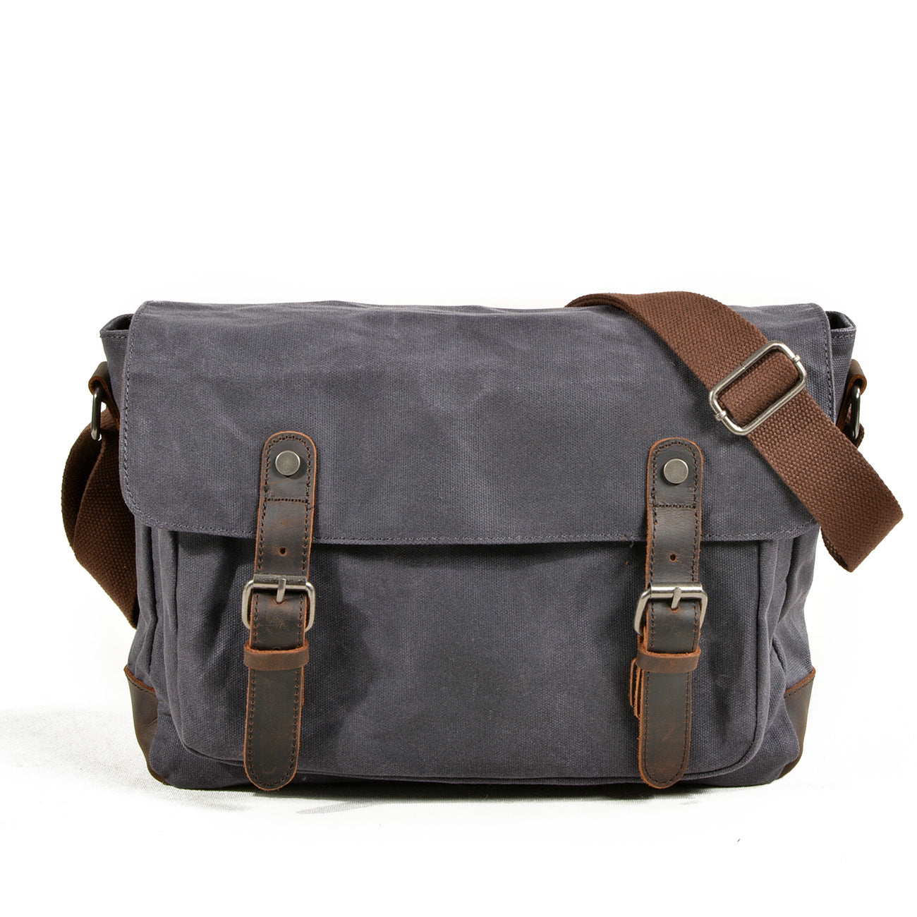 Messenger Bag A880055