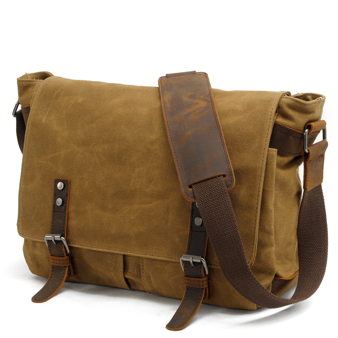 Messenger Bag A880066