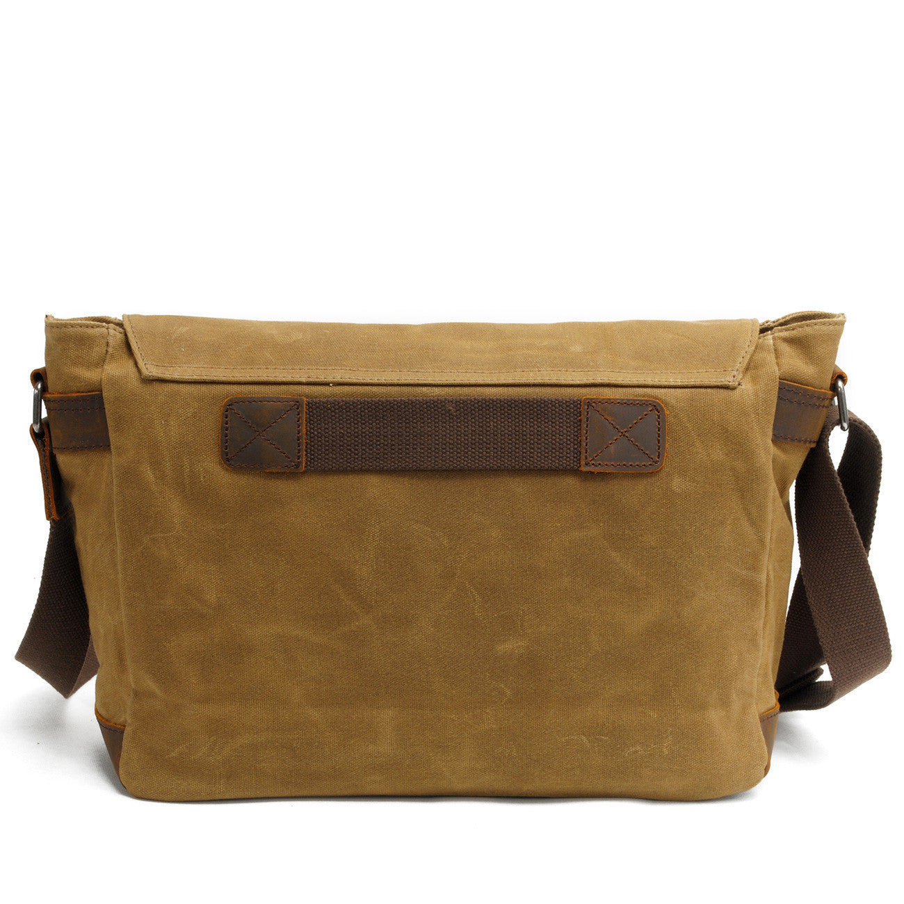 Messenger Bag A880066