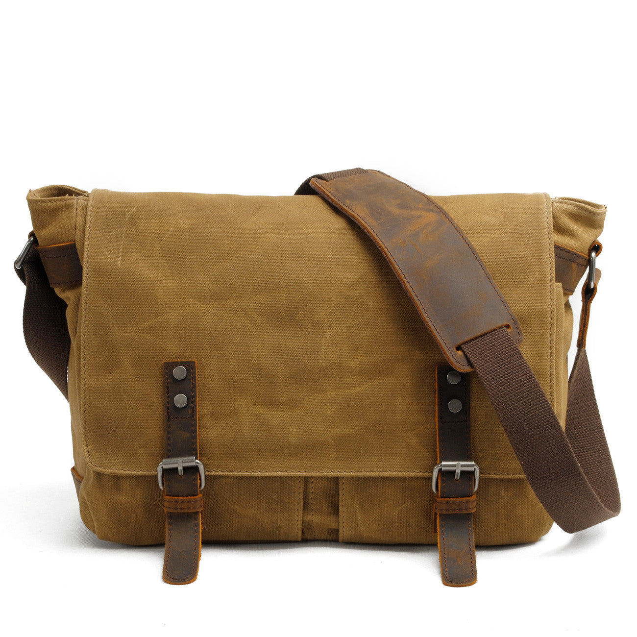 Messenger Bag A880066