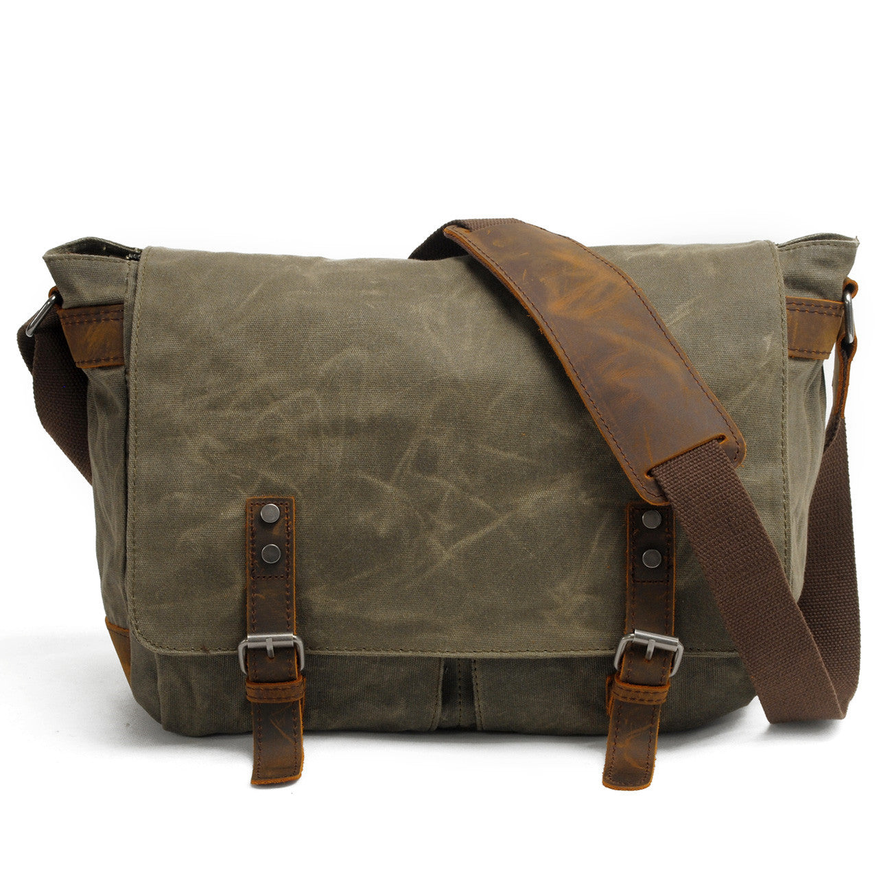 Messenger Bag A880066