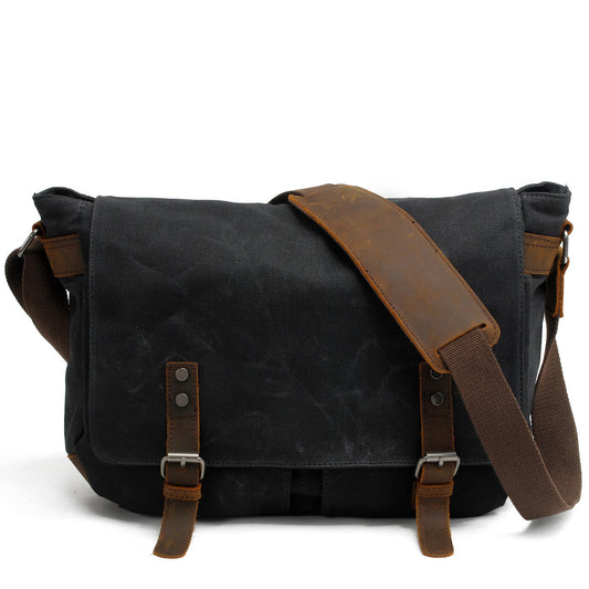 Messenger Bag A880066