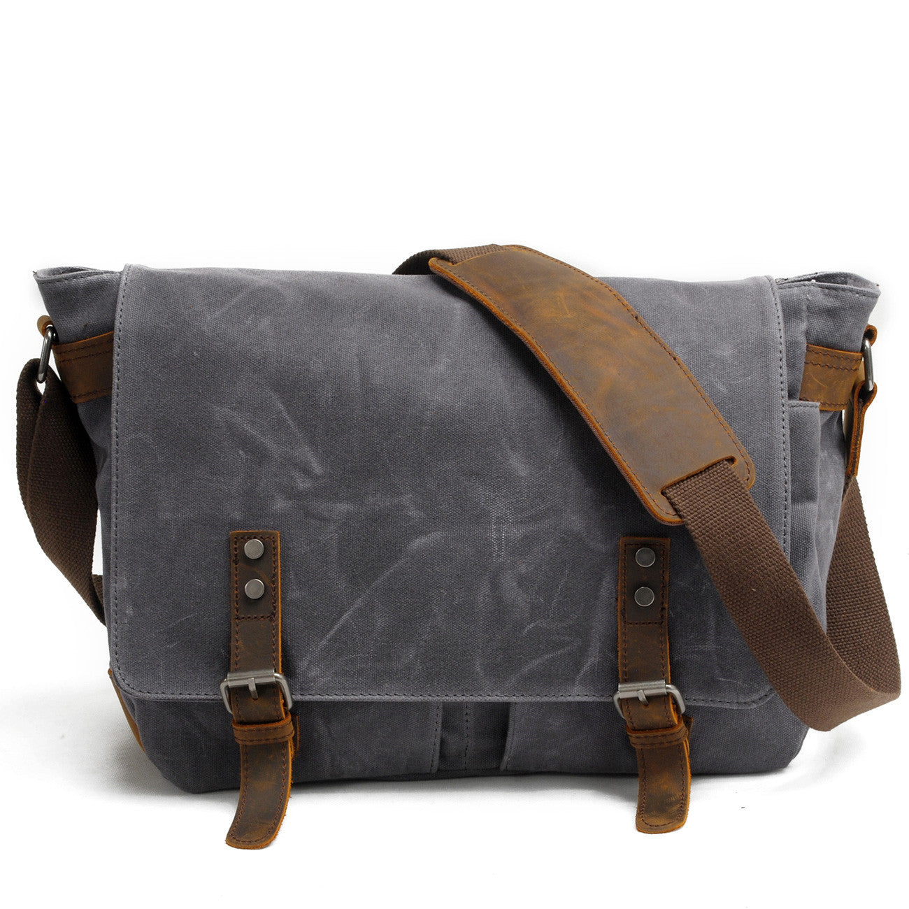 Messenger Bag A880066