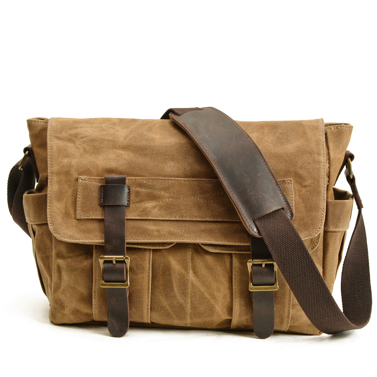 Messenger Bag A880077