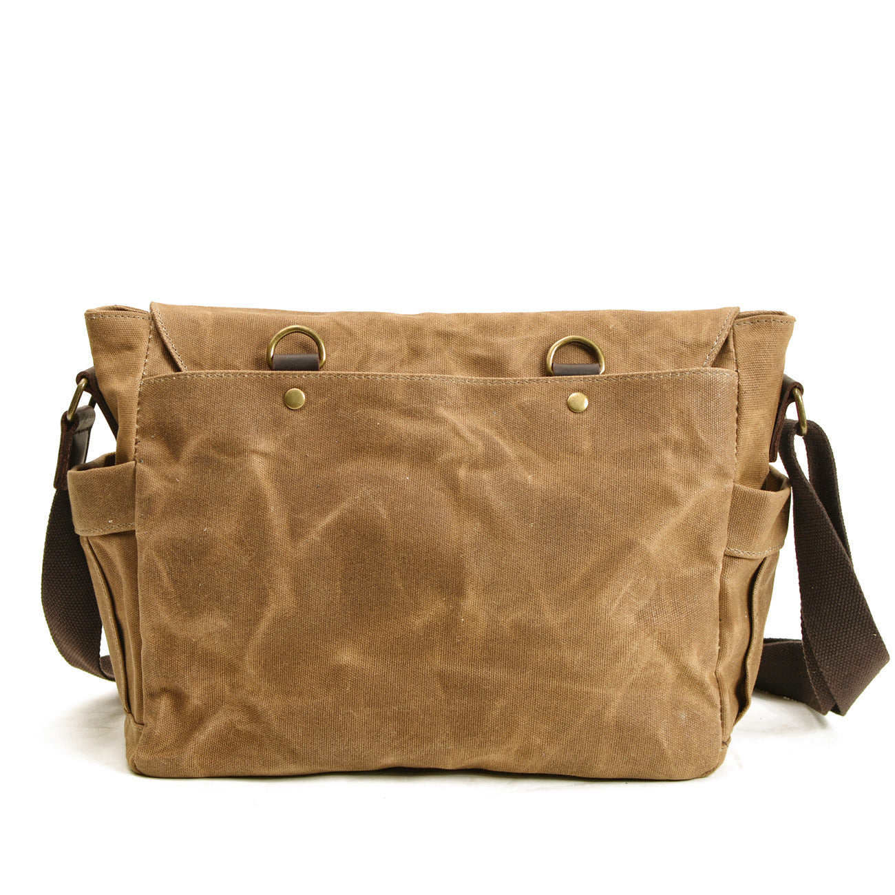 Messenger Bag A880077