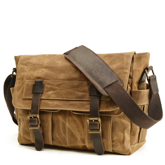 Messenger Bag A880077