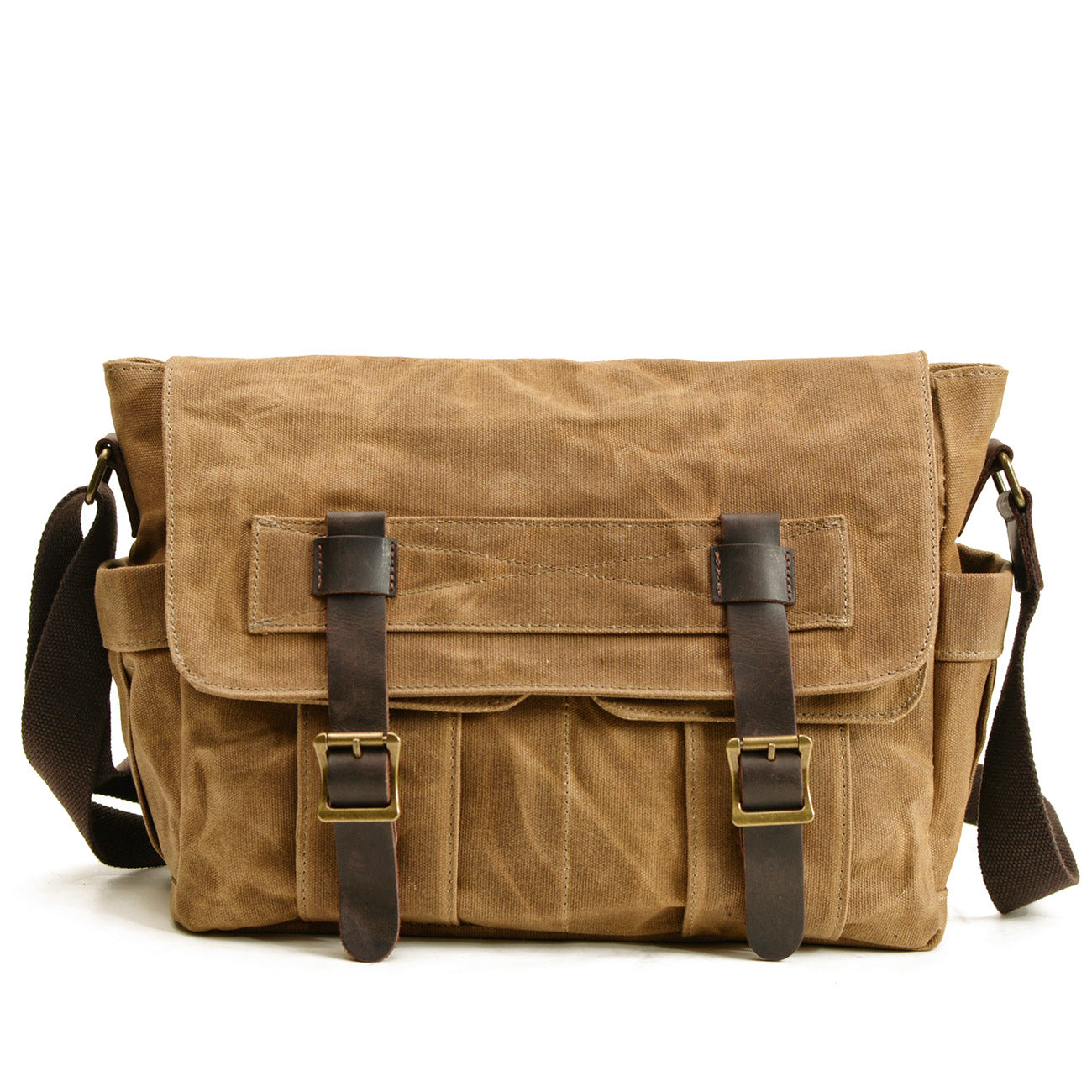 Messenger Bag A880077