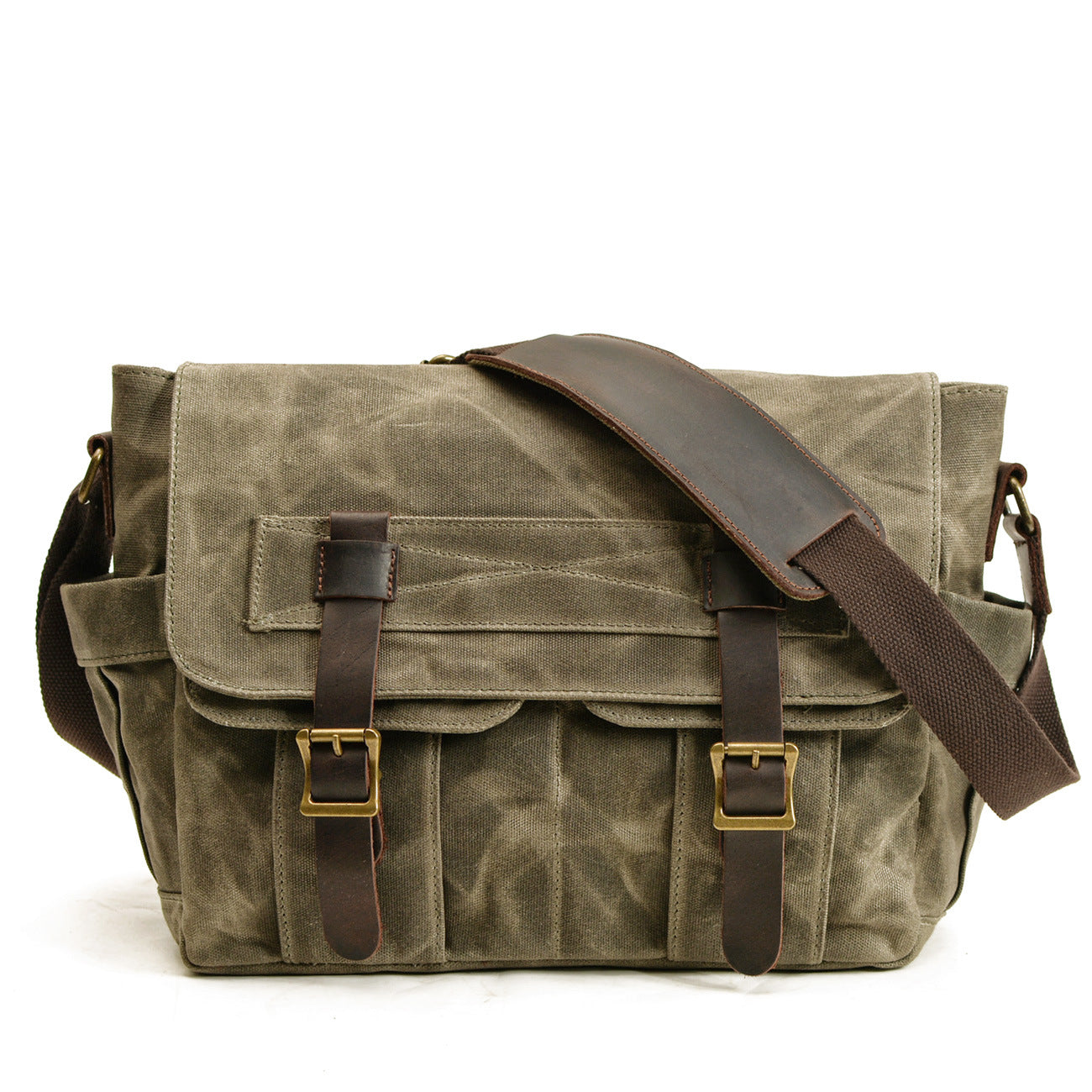 Messenger Bag A880077