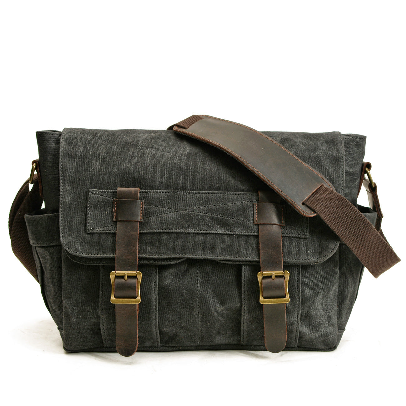 Messenger Bag A880077