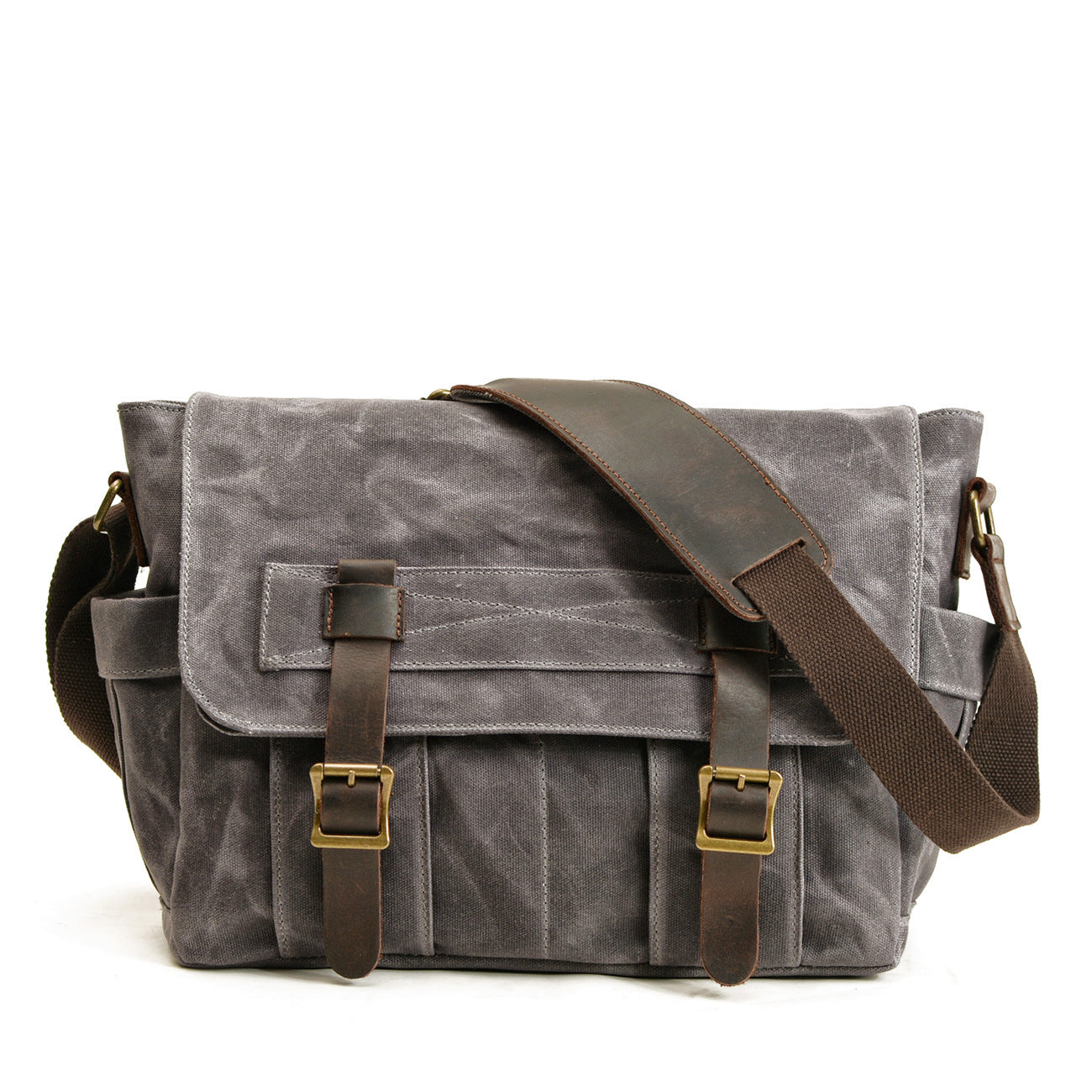 Messenger Bag A880077