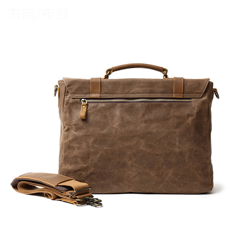 Messenger Bag A880088