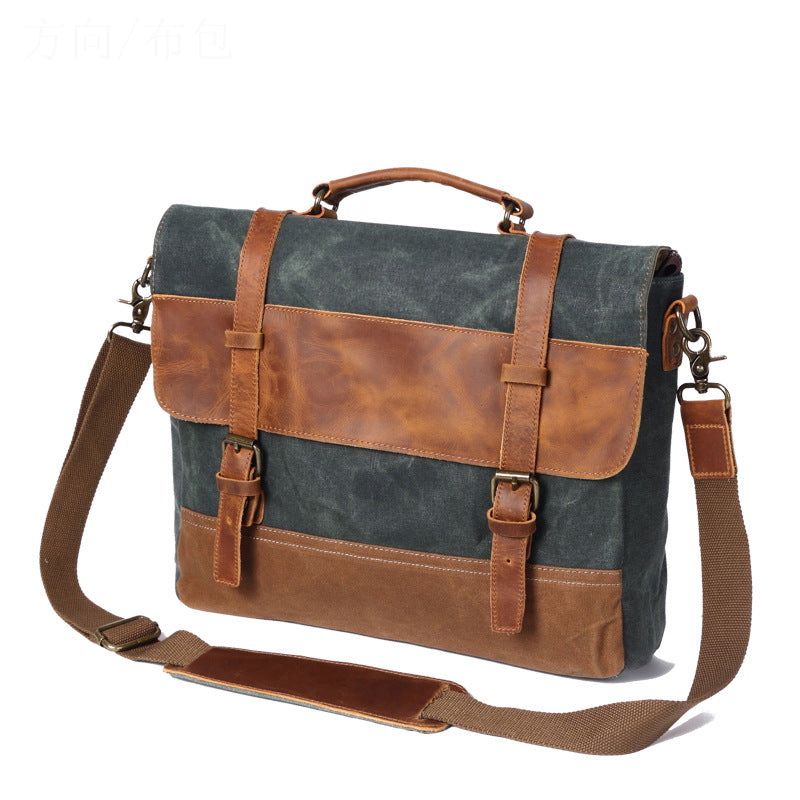 Messenger Bag A880088