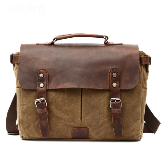 Messenger Bag 880099