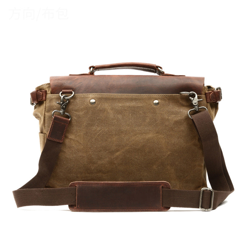 Messenger Bag 880099