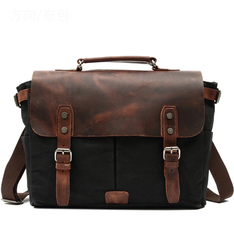 Messenger Bag 880099