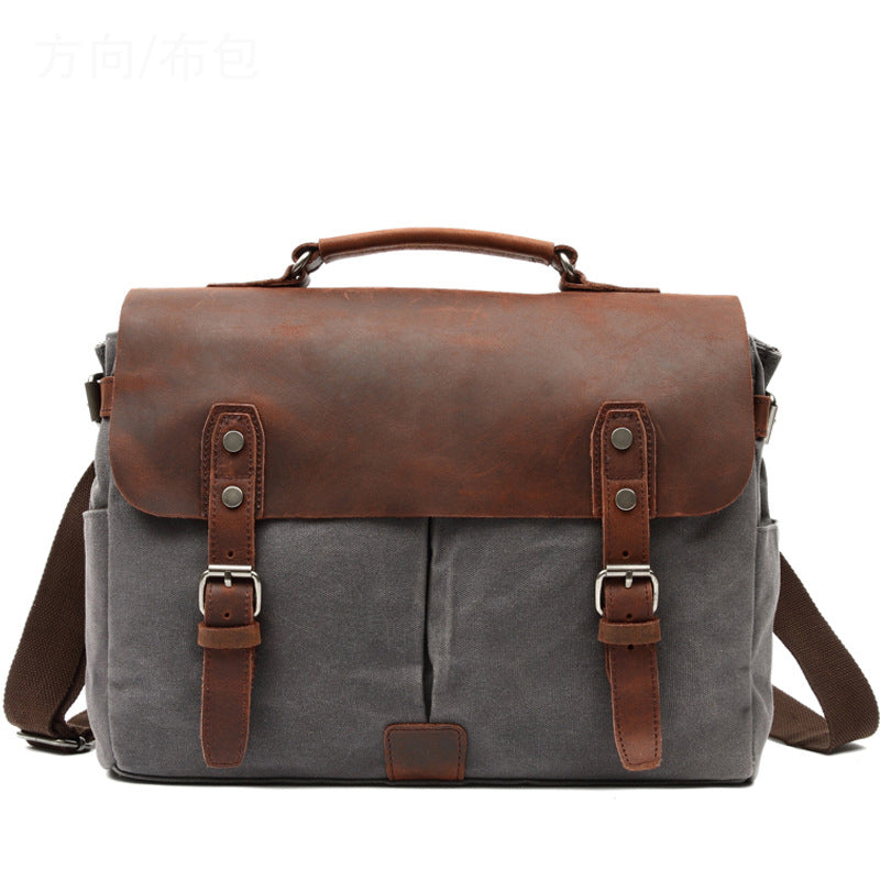 Messenger Bag 880099