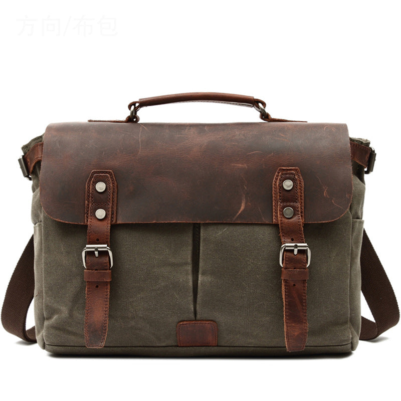 Messenger Bag 880099