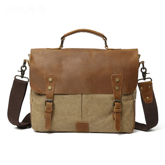 Messenger Bag 881100