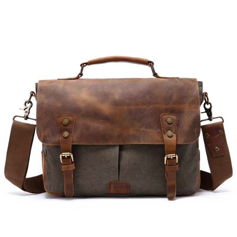 Messenger Bag 881100