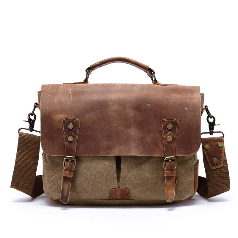 Messenger Bag 881100