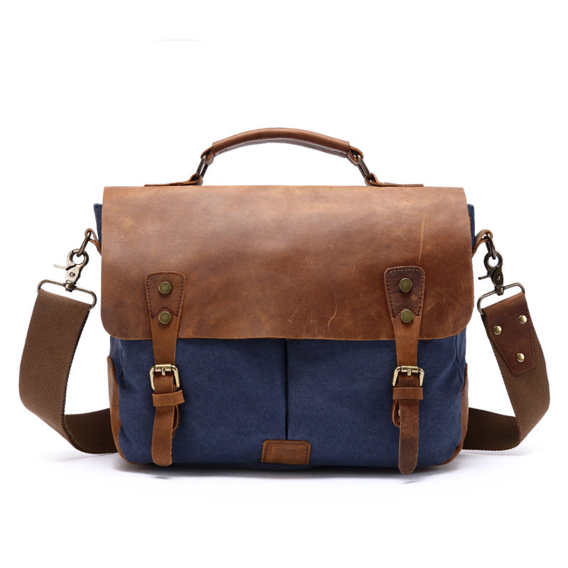 Messenger Bag 881100