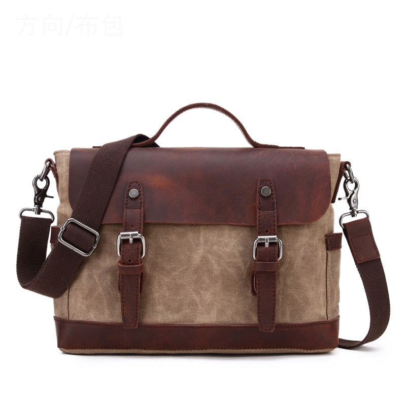 Messenger Bag 881111